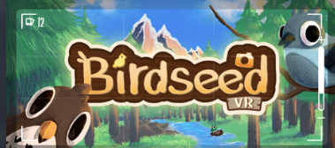 Birdseed