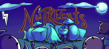 NuTREEnts