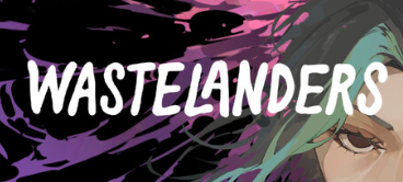 Wastelanders