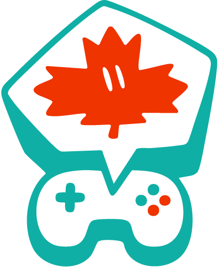 Vancouver Game Expo